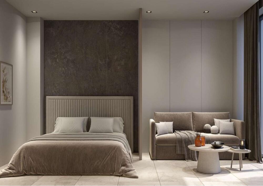 Voula Suites
